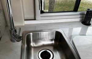 Winnebago Travato 59K - Off-Grid capable! (MI)