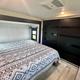 2025 Forest River RV Wildwood Heritage Glen