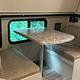 2022 Thor Motor Coach - Freedom Elite
