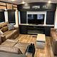 Keystone RV Outback 341RD, Luxurious camping!