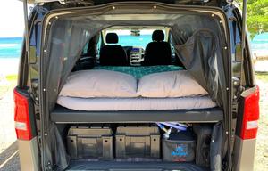 Pipeline - (Oahu)