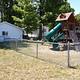 Charlevoix Family Camp