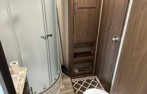 2019 Keystone Hideout Experience RVing in Style!
