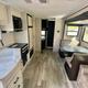 Jayco Flight SLX 267BHSW Slide-Out