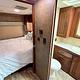 CT RV Adventures - Sunseeker
