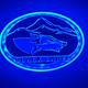 2022 Forest River Wolf Pup Black Label