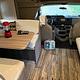 Freedom Adventure RV