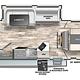 FREEDOM RV Rentals, LLC - 2023 Alpha Wolf
