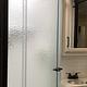 2024 Sunset Splendor Jayco Redh 31F w Bunks & Wifi