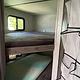 19ft 2022 Gulf Stream RV Enlighten