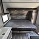 22FT Gulf Stream Ameri-Lite | Family Friendly