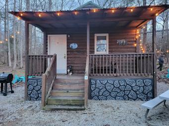 Campspot slideshow image 3