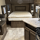 2019 Coachmen Apex Ultra-Lite 215RBK