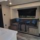 Wild Coast Bunkhouse - Family and Pet Friendly