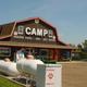 Campspot slideshow image 3