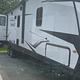 2023 Keystone Bullet w/ Bunkhouse - Sleeps up to 8