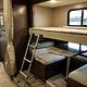 2019 Thor Motor Coach Freedom Elite 30FE Bunkhouse