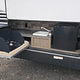 “The Venture”  2017 Forest River RV
