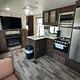 "For Now" RV