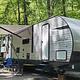 Retreat – The Ultimate Camper for Large Groups