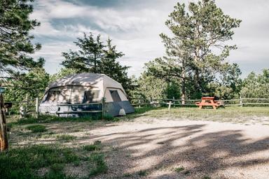 Campspot slideshow image 3