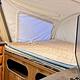 2015 Starcraft Travel Star 227CKS RV rental photo 19
