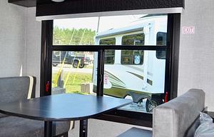 2022 Jayco Jay Feather Micro 171BH RV rental photo 7