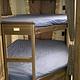Good Times Await 28' Bunkhouse - Delivery Option