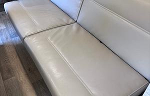 2026 Winnebago Minnie Winnie 31H
