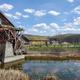 Campspot slideshow image 1