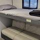 2021 Dutchmen RV Aspen Trail 3210BHDS