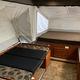 2012 Jayco Jay Series 1206