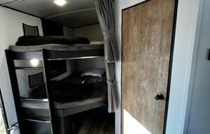 2022 Keystone RV Springdale 251BH