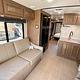 FR3 Easy to Drive Class A RV - with Bunks!