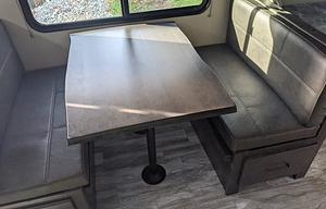2022 Grand Design Transcend Xplor 261BH
