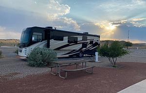 Party Like a Rock Star in the lap off luxury!