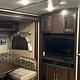 2016 Forrest River Surveyor 251RKS
