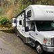 2016 Forest River RV Forester - Sleeps 7