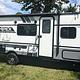 New Forest River/Coachman Apex Nano DELIVERY ONLY