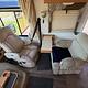 2001 Fleetwood RV Southwind 35R