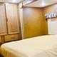 Mercedes Coachmen RV Prism 2200FS