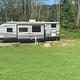 2019 Coachmen RV Catalina SBX 291BHS