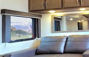 2023 Keystone RV Cougar Sport 2700BH