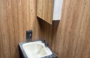 2017 Keystone RV Hideout Single Axle 175LHS