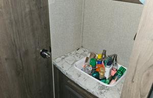 2021 Jay Flight SLX 8 264BH RV rental photo 11