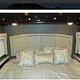 2017 Thor Motor Coach Miramar 34.4
