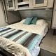 Mallard Bunkhouse (Delivery Only)