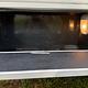 2020 Jayco Redhawk | Disney Ready | Sleeps 6