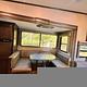 2021 Grand Design Reflection 28BH RV rental photo 4