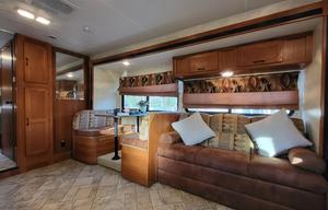 Coachmen RV Freelander 31SS
